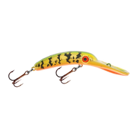 Mag Lip 3.0 - Metallic Perch