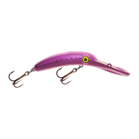 Mag Lip 3.0 - Metallic Purple