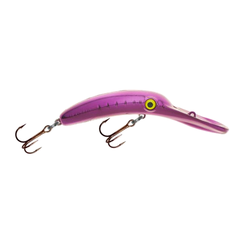 Mag Lip 3.0 - Metallic Purple