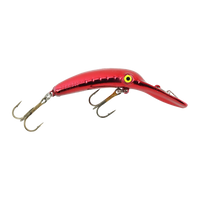 Mag Lip 3.0 - Metallic Red