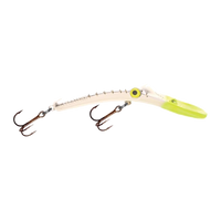 Mag Lip 3.0 - Lemon Head