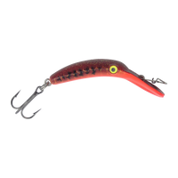 Mag Lip 3.0 - Rusty Crawdad