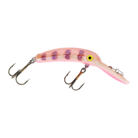 Mag Lip 3.0 - Shrimp