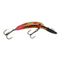 Mag Lip 3.0 - Goldmember
