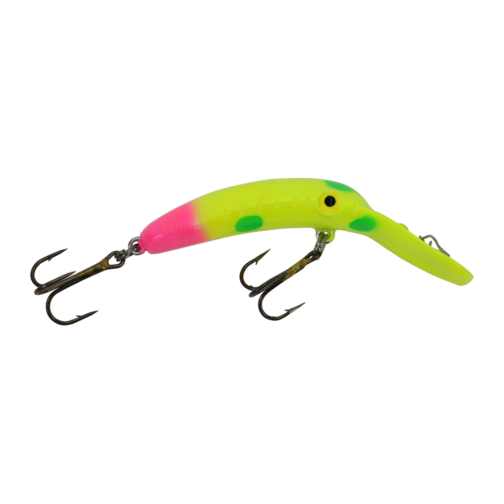 Mag Lip 3.0 - Rotten Banana