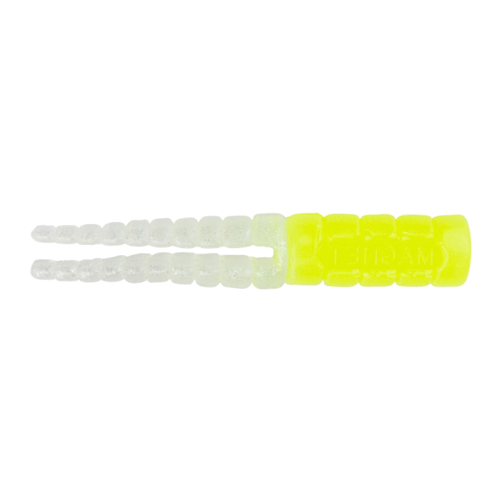 Leland's Crappie Magnet - Zoes Glow