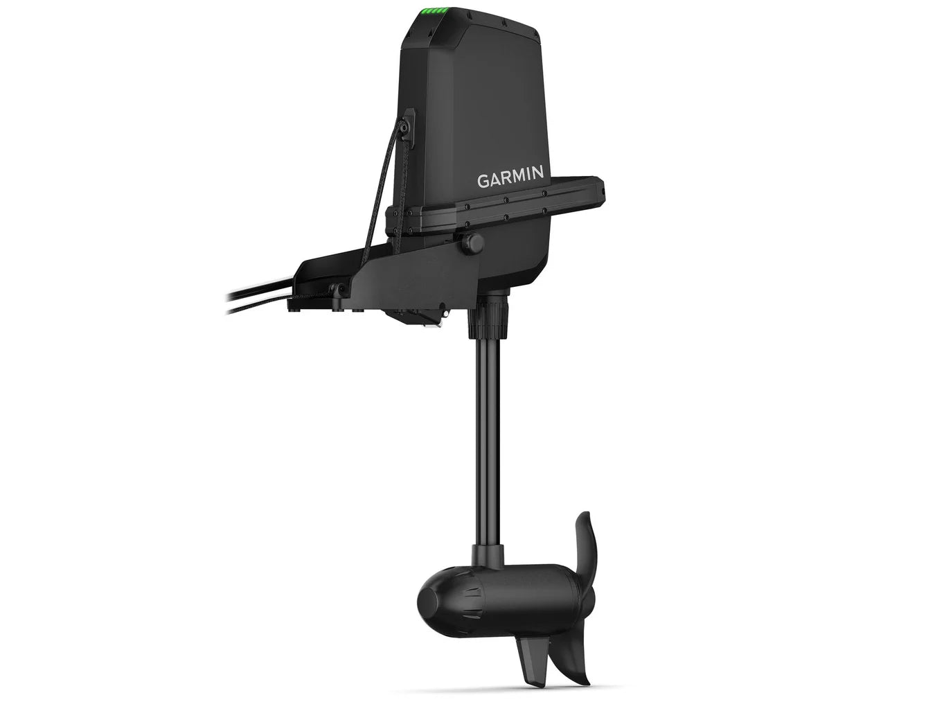 Garmin Force Current Kayak Trolling Motor