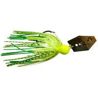 Original Chatterbait