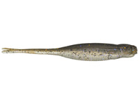 X-Zone Stealth Minnow