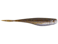 X-Zone Rally Shad