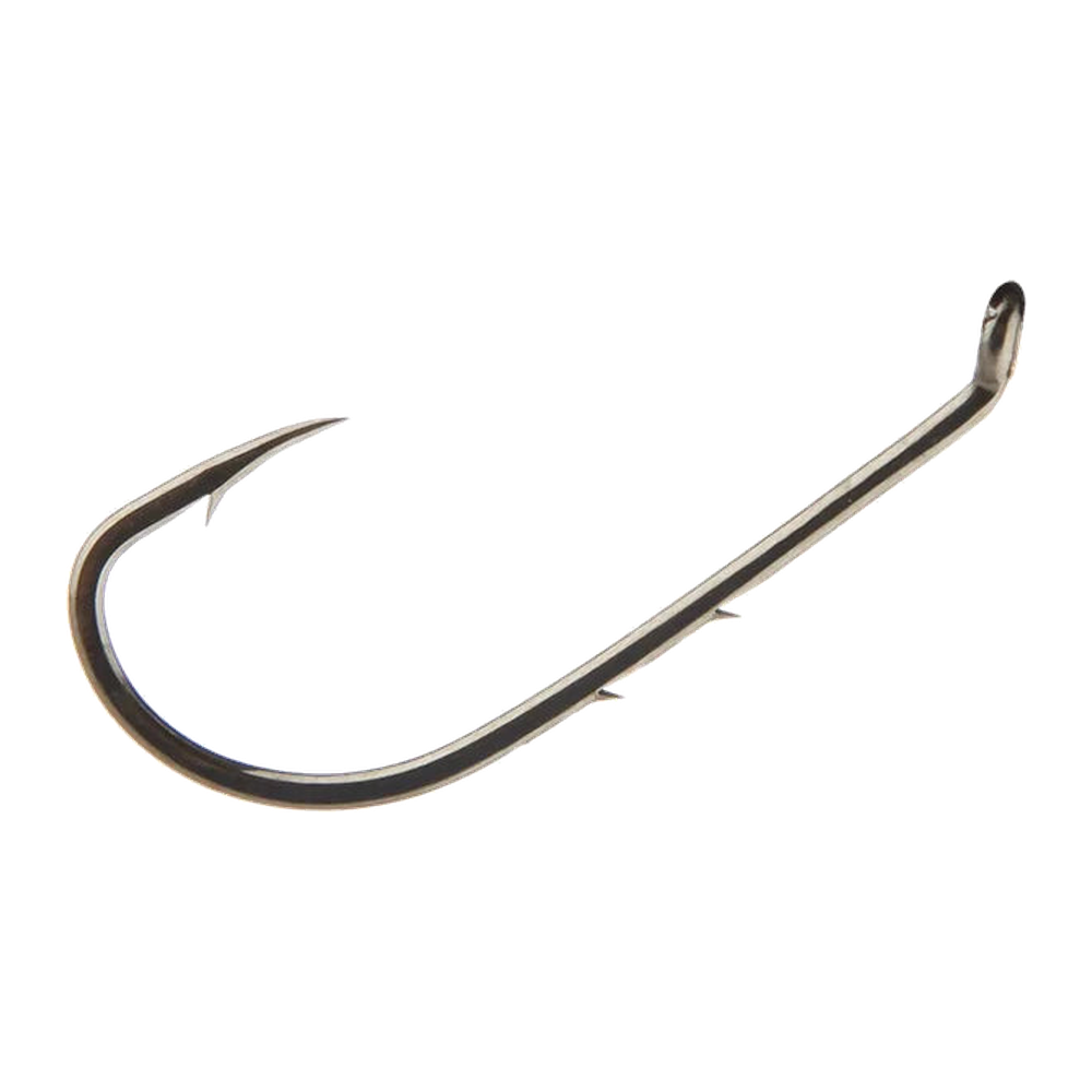 Gamakatsu Baitholder Hooks