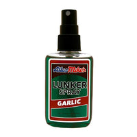 Lunker Spray - 2oz