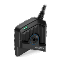 Garmin LiveScope 2 Transducer Series - LVS42HD