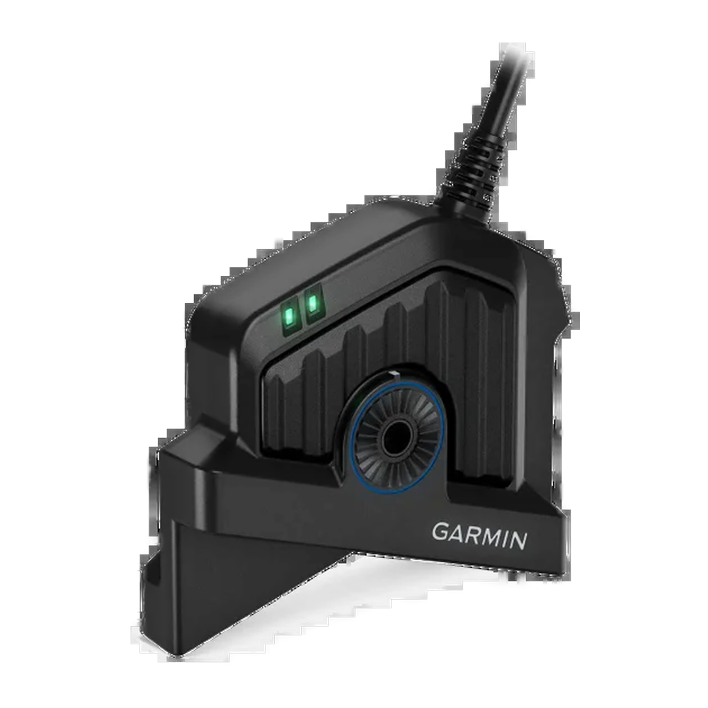 Garmin LiveScope 2 Transducer Series - LVS44