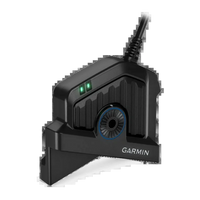 Garmin LiveScope 2 Transducer Series - LVS44