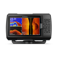 Garmin Striker Vivid