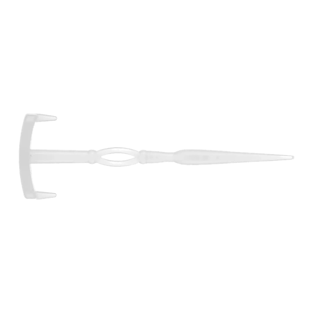 Geecrack Neko Hack - Clear