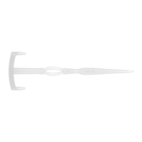 Geecrack Neko Hack - Clear