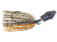 Chatterbait Jackhammer