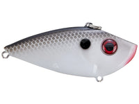 Red Eye Shad