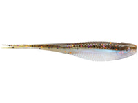 Rapala Crush City The Jerk Soft Jerkbait