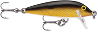 Rapala CountDown Minnow