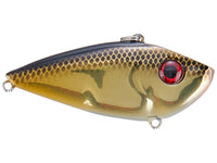 Red Eye Shad