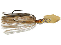 Chatterbait Jackhammer