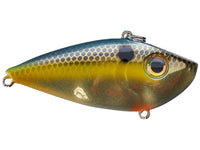 Red Eye Shad