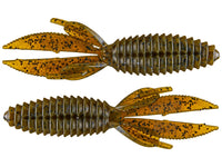 Reaction Innovations Smallie Beaver 3.50