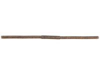 Geecrack G Crazy Worm