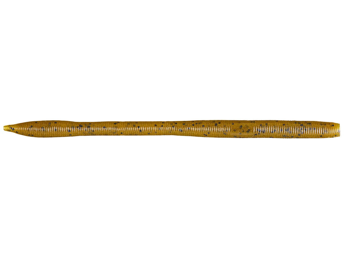 Yamamoto Sensei Straight Tail Worm