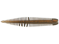 Geecrack Bellows Stick Floating Elastomer