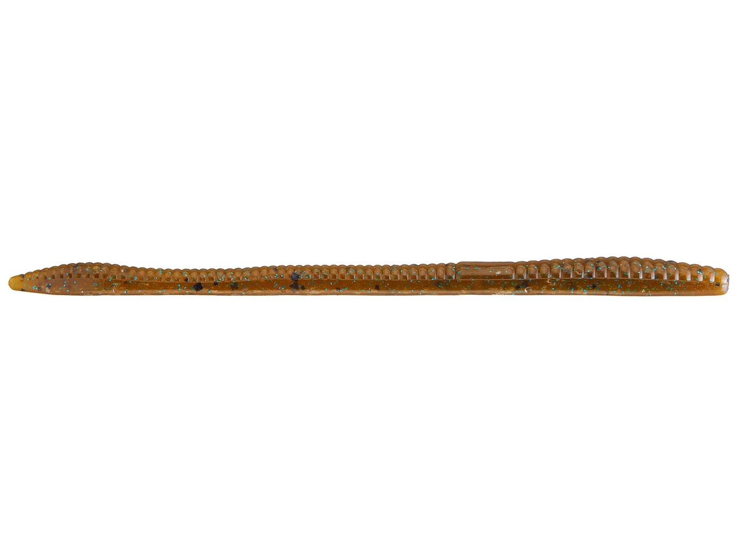 Zoom Magnum Trick Worm