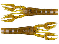 Yamamoto Fat Baby Craw