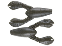 Great Lakes Finesse Snack Craw
