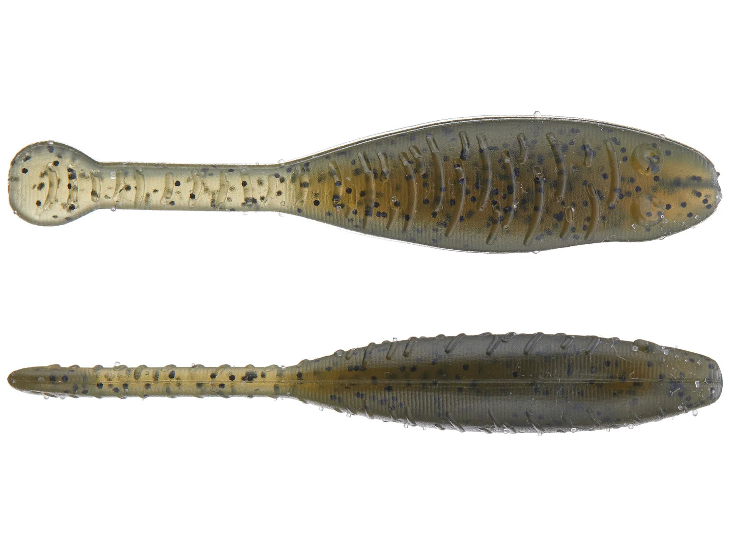 Great Lakes Finesse Flat Cat
