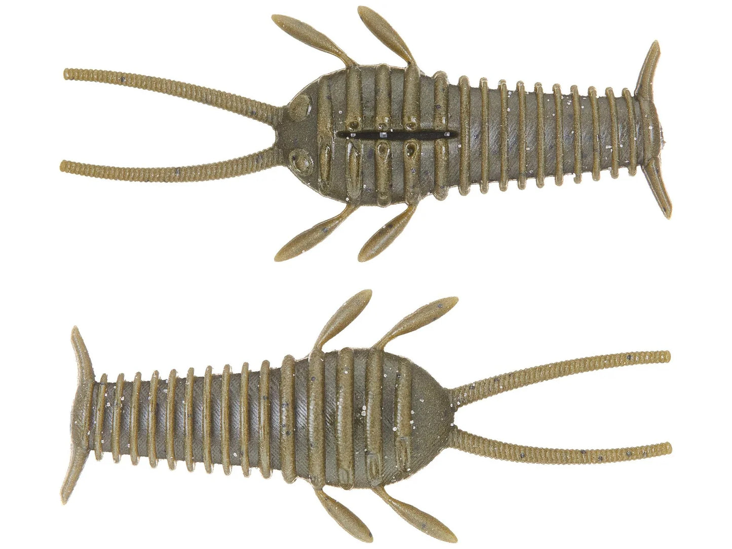Great Lakes Finesse Ned Bug