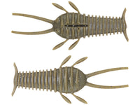 Great Lakes Finesse Ned Bug