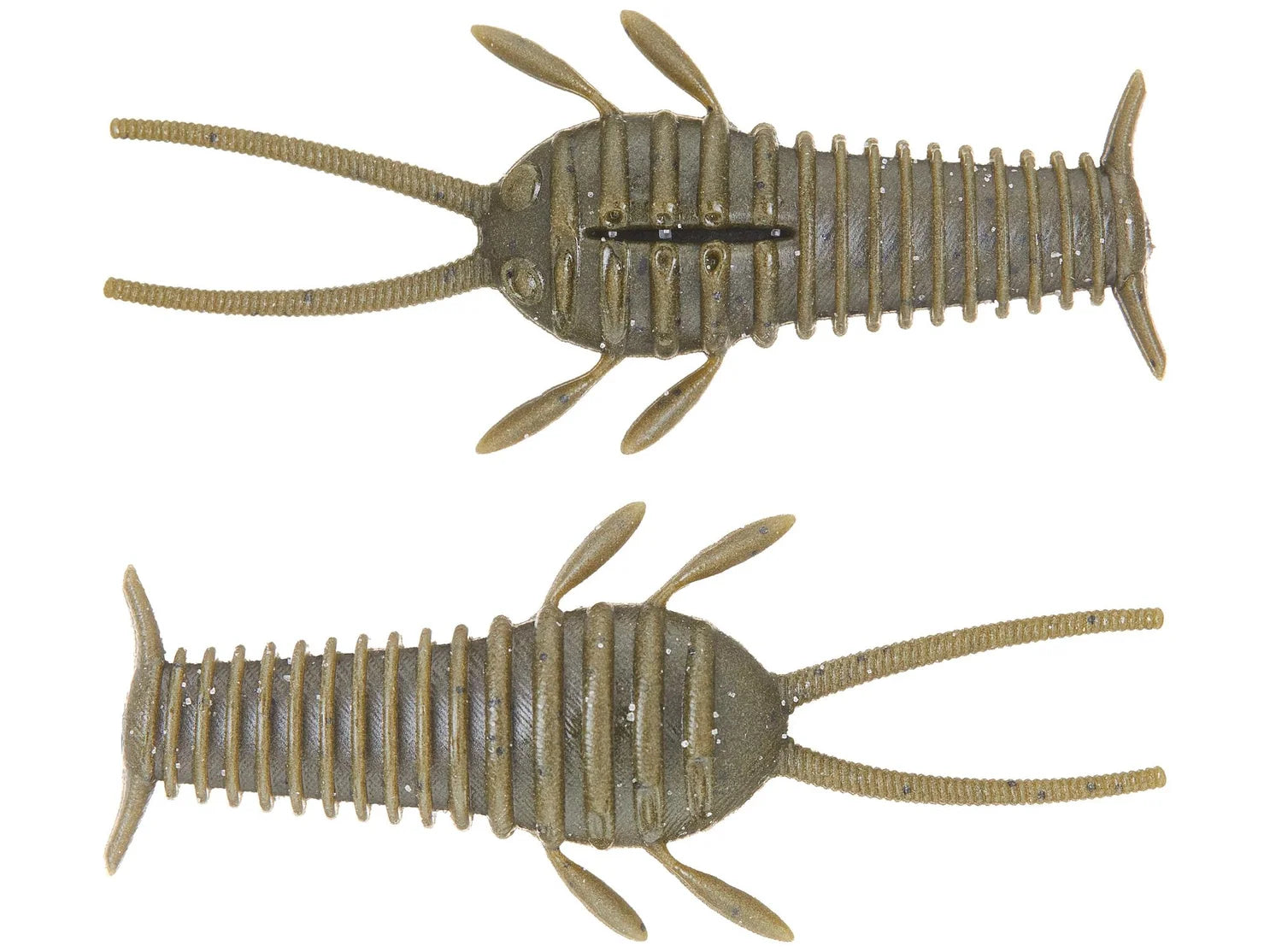 Great Lakes Finesse Ned Bug