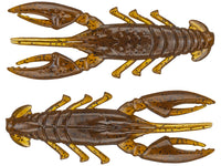 X-Zone Stealth Craw