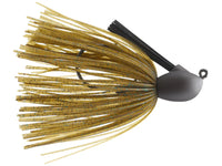 M1 Casting Jig