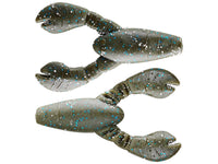 Great Lakes Finesse Snack Craw