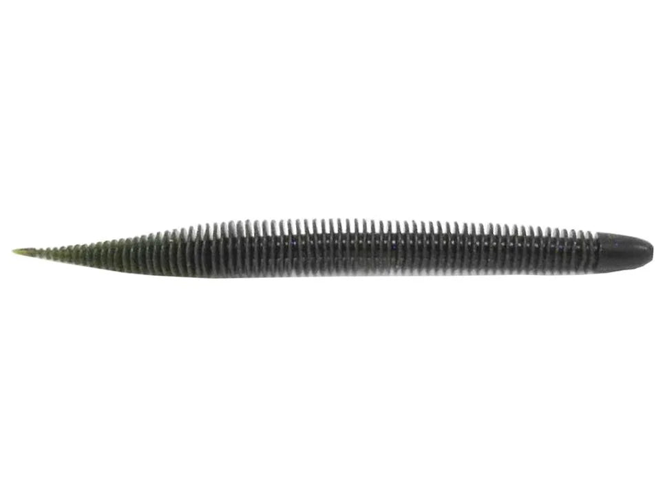 Geecrack Bellows Stick Floating Elastomer