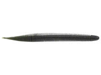 Geecrack Bellows Stick Floating Elastomer