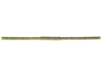 Geecrack G Crazy Worm