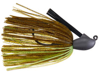 M1 Casting Jig