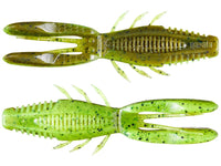 Rapala Crush City Bronco Bug