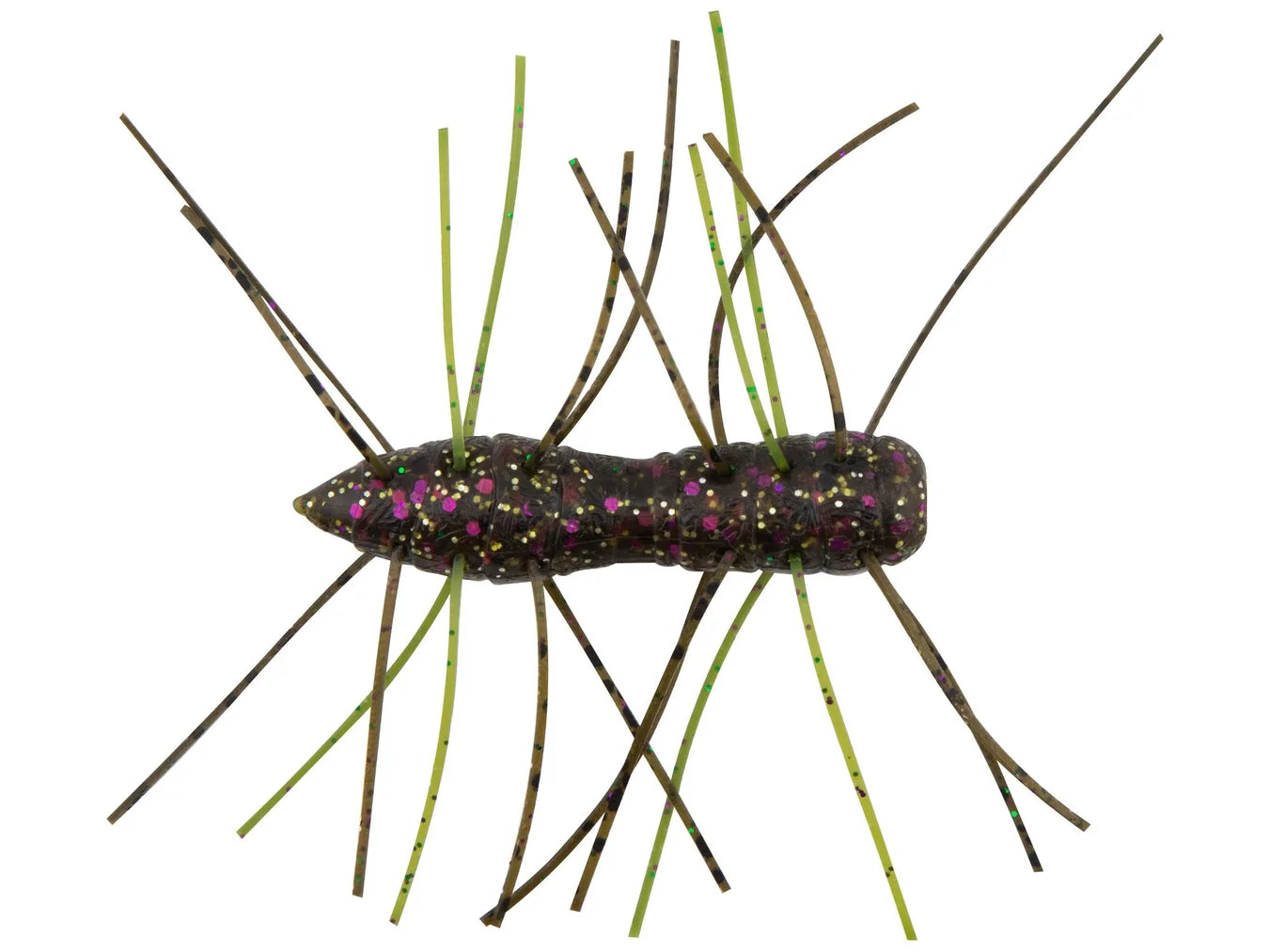 Z-Man Fuzzy Bugz – Northwest Tackle Z-Man Fuzzy Bugz – Northwest Tackle