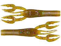 Yamamoto Fat Baby Craw